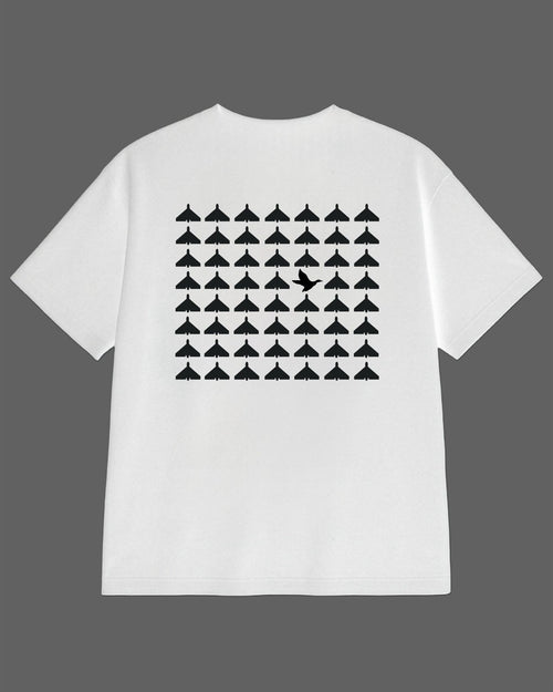 Футболка “ЗБИТТЯ”