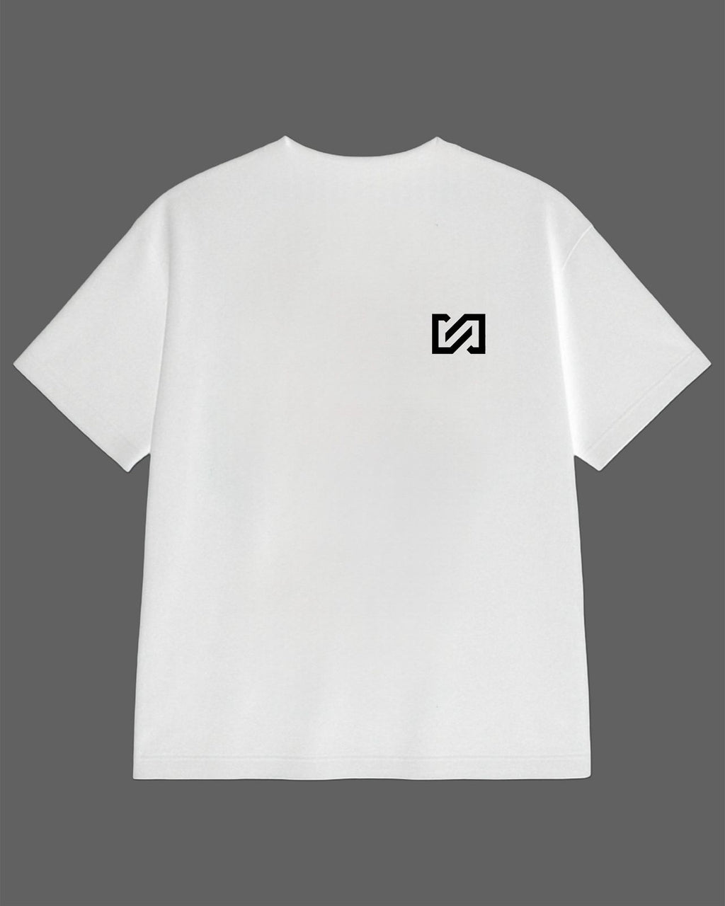 Футболка “ЦІЛЬ ПРИПИНЯЄ ІСНУВАННЯ”