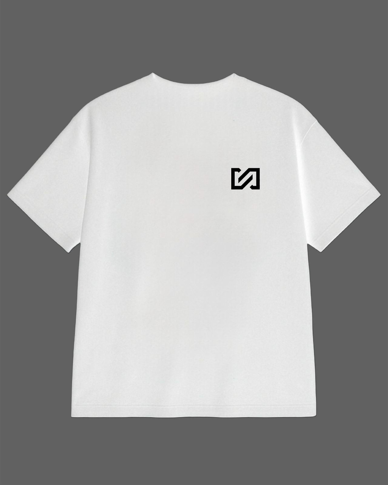 Футболка “ЦІЛЬ ПРИПИНЯЄ ІСНУВАННЯ”