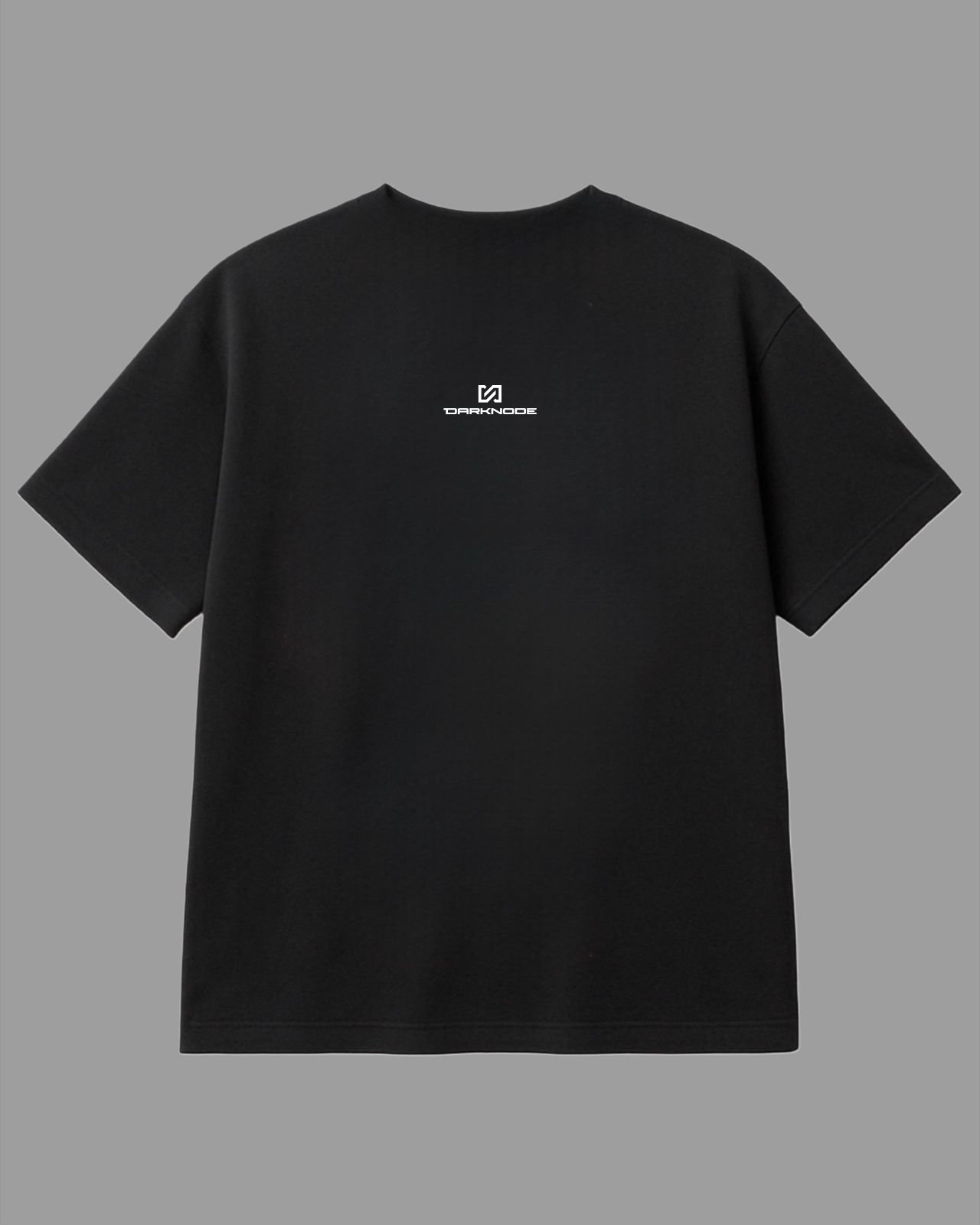 Футболка “ЗБИТТЯ” - BLACK