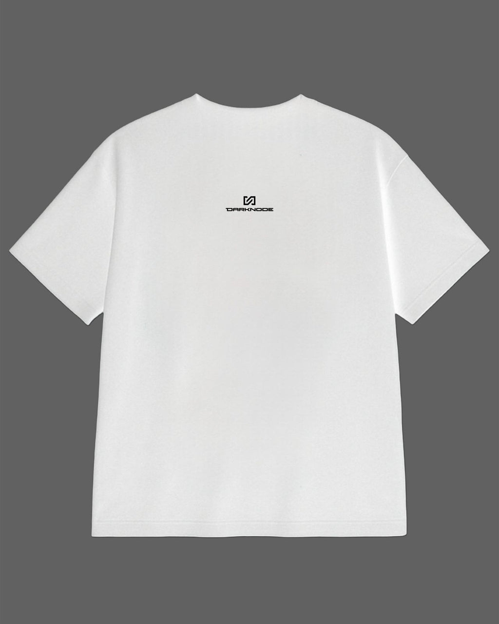 Футболка “ЗБИТТЯ”