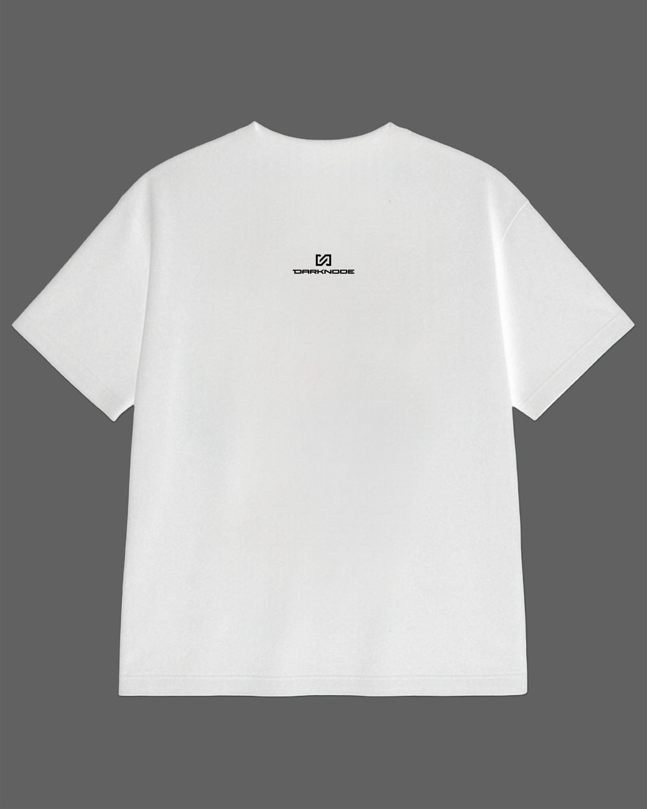 Футболка “ЗБИТТЯ”