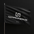 Прапор батальйону Darknode